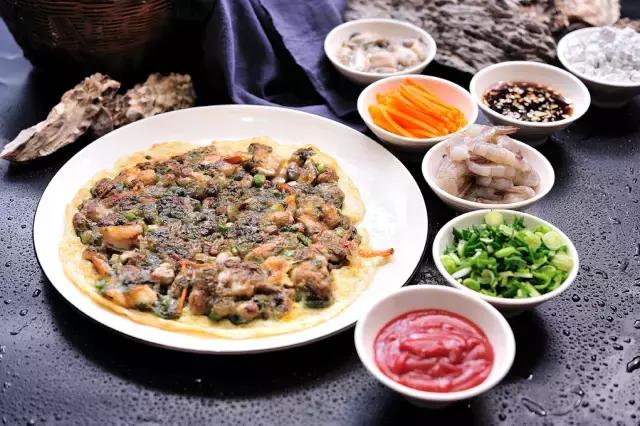 带黑卡就打折！10天后，泉州万达这16家餐厅要被挤爆了！