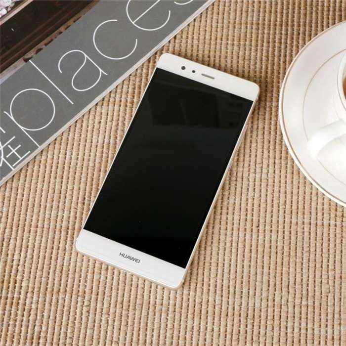 目前最强国产机,最牛逼的国产机