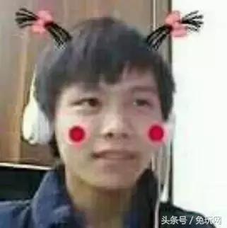 mlxg打职业时用的id,职业选手用过的所有id