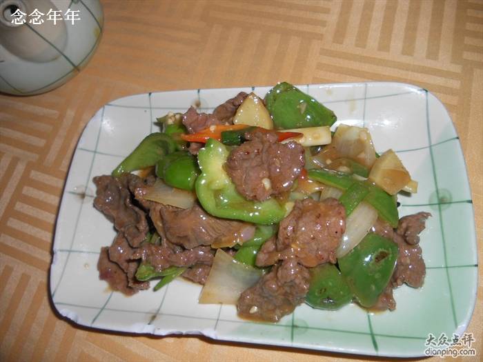 罗湖超难找的美食，只有本地人知道