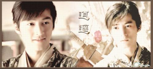 太乙紫金丹是什么 (仙剑紫金丹有什么效果)