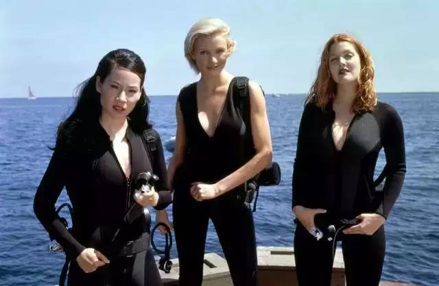 华人女星刘玉玲,美国华裔女星刘玉玲图片