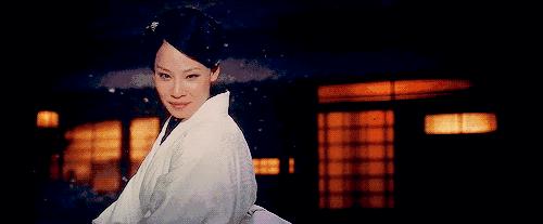 华人女星刘玉玲,美国华裔女星刘玉玲图片