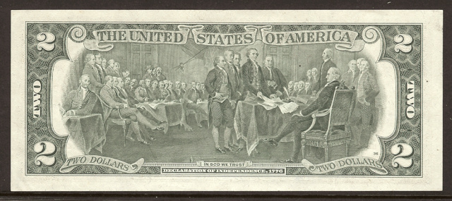 全是套路|名为“总统”的美国君主和他们的登基纪念章