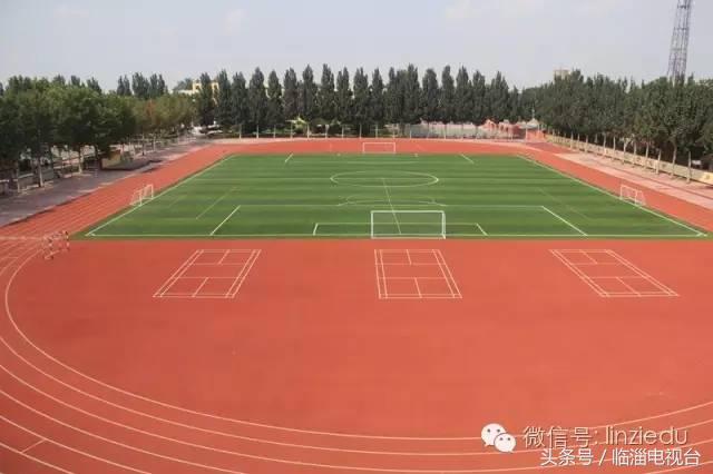 1000多年前的中国足球,现代足球诞生之地