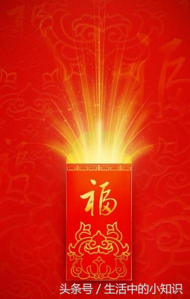 送老人的生日礼物手工,送老人生日礼物实用推荐