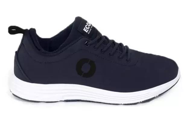 皇马vs拜仁换球衣,非法球衣拜仁皇马曼城