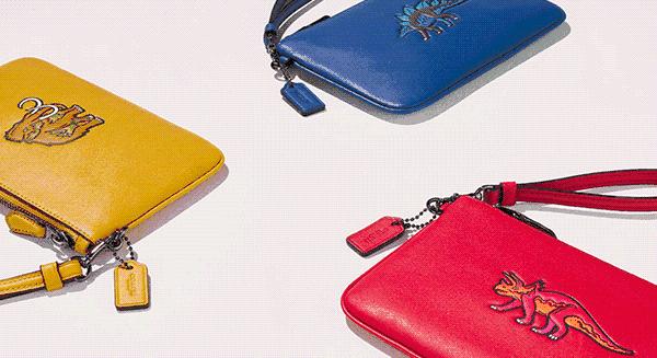 burberry被收购,coach收购burberry