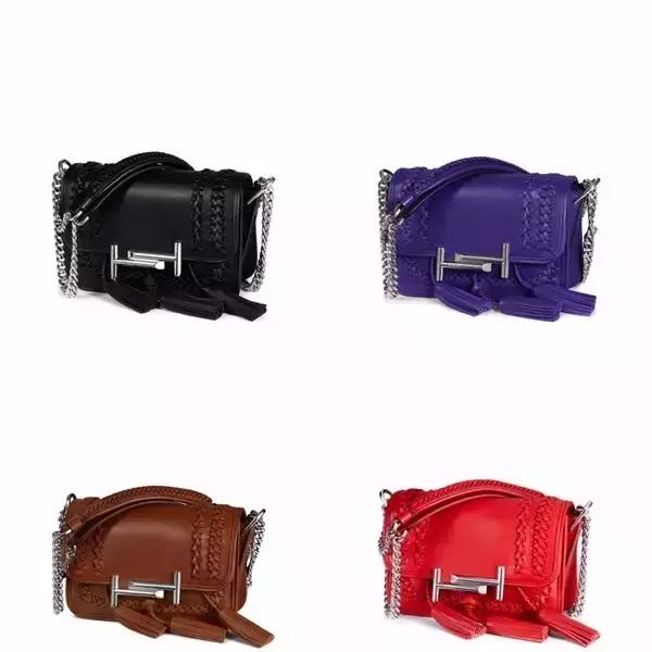 大表姐刘雯背什么包,刘雯都背什么包