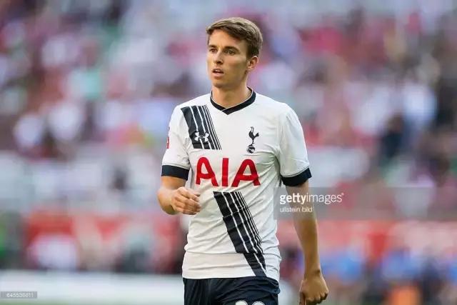 热刺的球衣赞助商,热刺2019球衣赞助