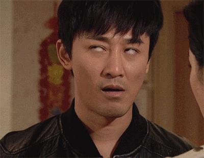 深港通开通后可买哪些港股,深港通下的港股交易