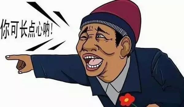 汽车维修全过程中的猫腻,汽车维修费用注意事项