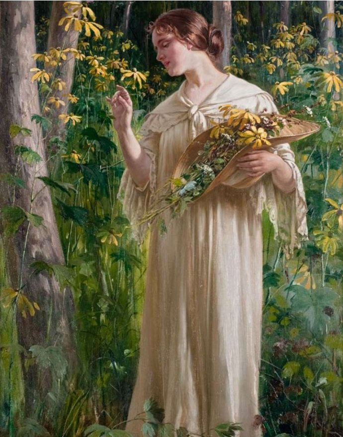 一笑倾人城再笑倾人国出自哪首诗,一笑倾人城再笑倾人国电影插曲