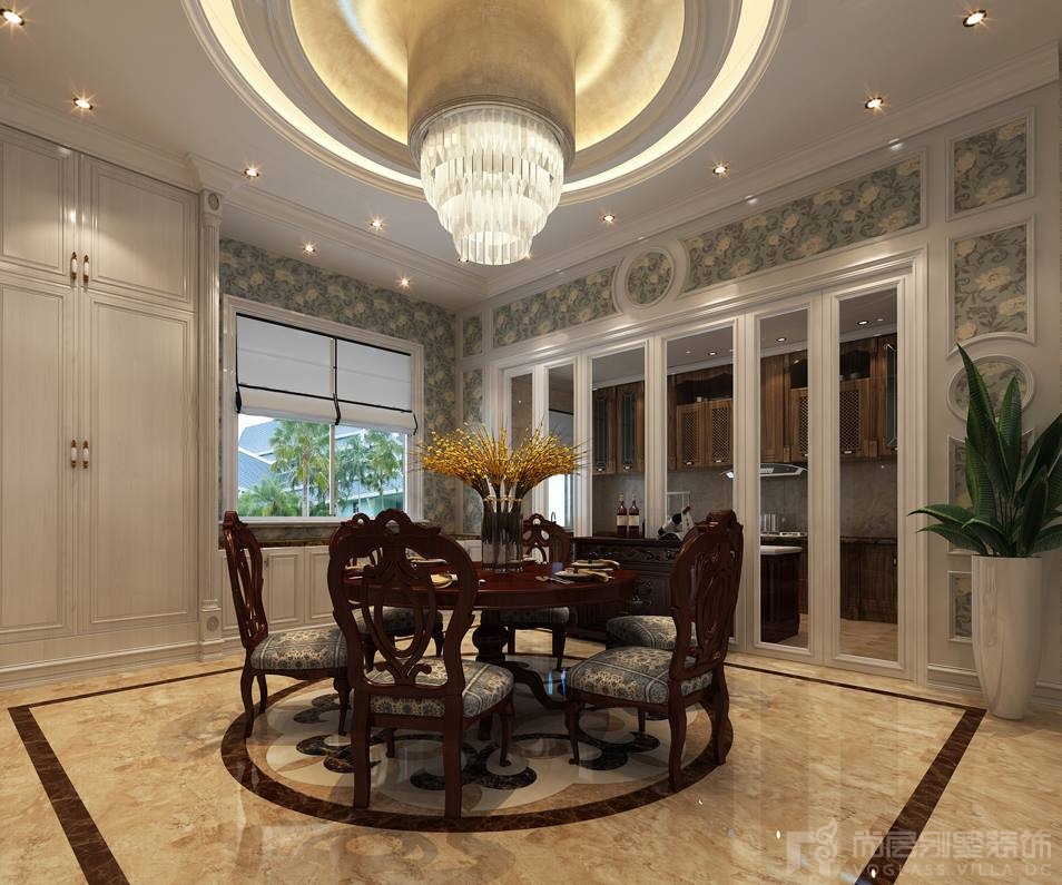 长风中海紫御豪庭,长风中海紫御豪庭房价