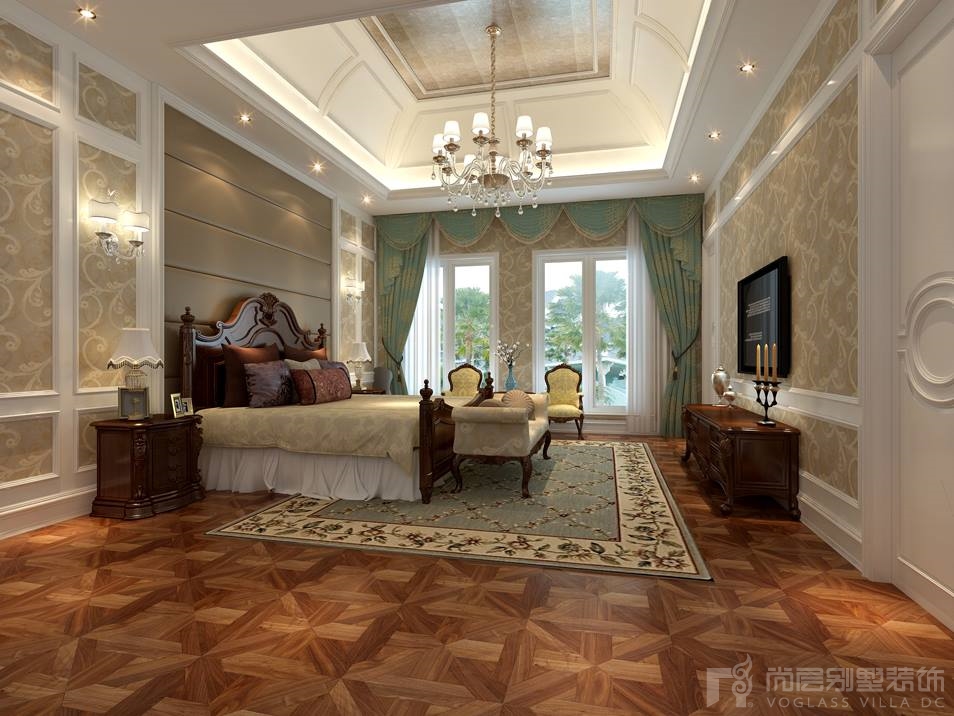 长风中海紫御豪庭,长风中海紫御豪庭房价