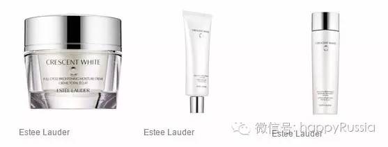 化妆品折扣大全,二月份化妆品折扣信息一览