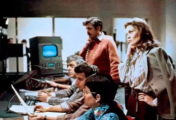 1976年全世界最伟大的十部电影