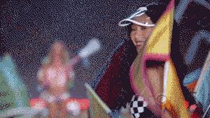 维密秀延续到了哪一年,公认最好看的一件维密秀