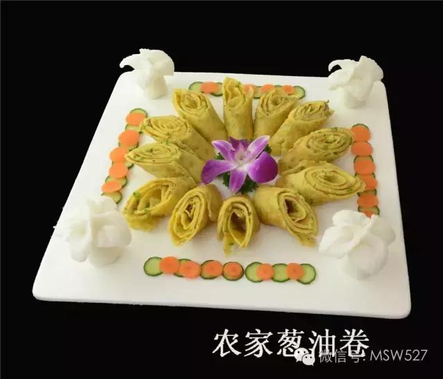 宁国美食几样经典菜,宁国必吃十大美食