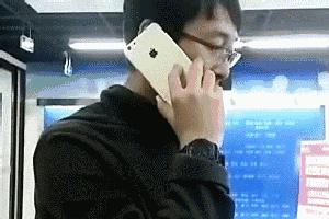 媳妇咱轻点，会抽死的！