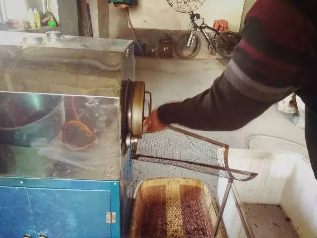 聊城网红巷子小吃,聊城传说中的网红店