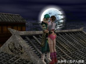 那些年我们一起泡网吧,那些年一起在网吧通宵的我们