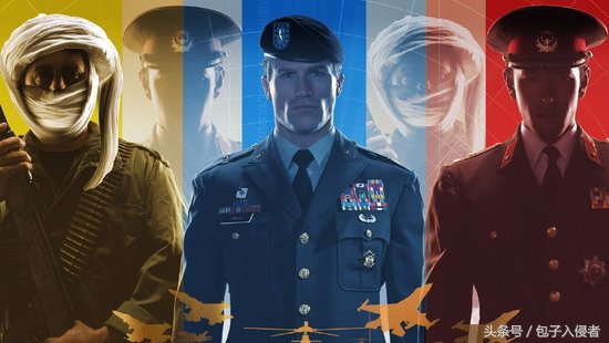 那些年我们一起泡网吧,那些年一起在网吧通宵的我们