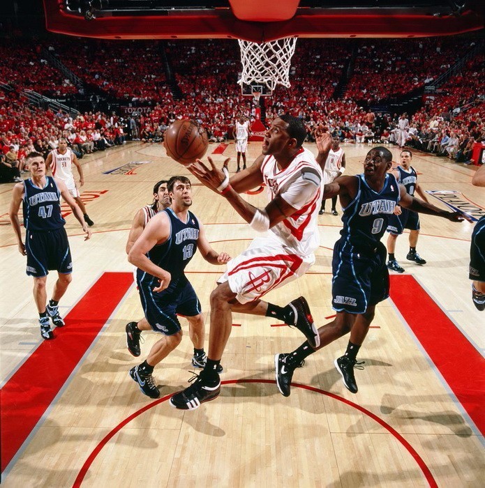 nba历史十大拉杆高手,盘点nba历史十大拉杆高手