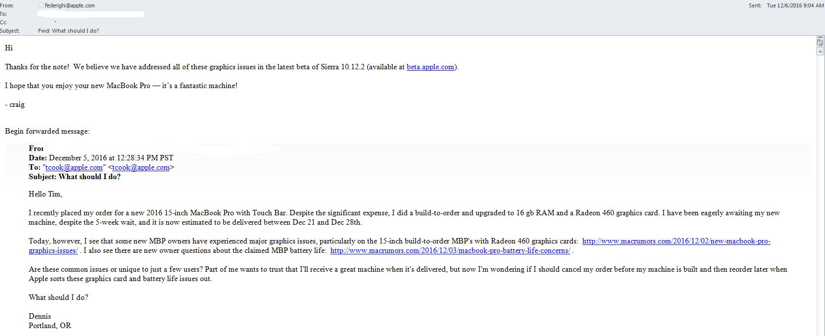 新款macbookpro使用时出现花屏,苹果macbook系统更新白屏