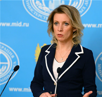 exo回应限韩令,exo近期演唱会时间表