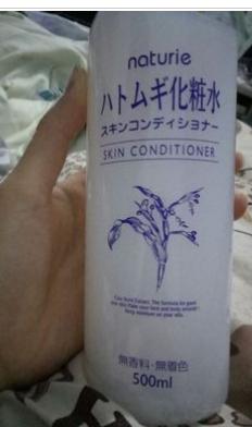 医采面膜自用分享,自用好物分享自制面膜