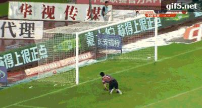 孙世林返回一线队表现,孙世林转会视频完整版