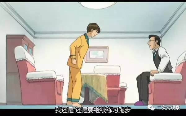 请给个机会让我跟你讲讲我的妹妹小桃子，答应我听完不要哭！