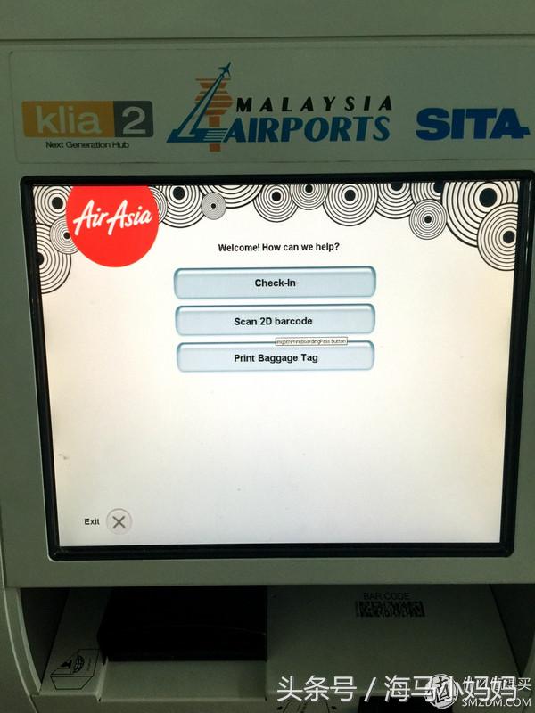 仙本那考潜水证日程,去仙本那潜水要考什么证