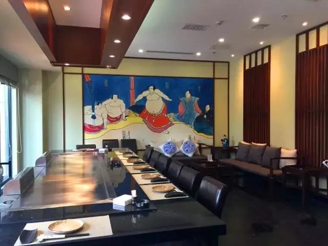 长沙美食一条街推荐必吃,长沙美食推荐必吃第一名