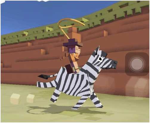 看看今年被苹果选入最佳游戏TOP10的手游你都哪玩过哪些？