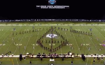 这样的欧洲杯！女性比追韩剧还疯狂