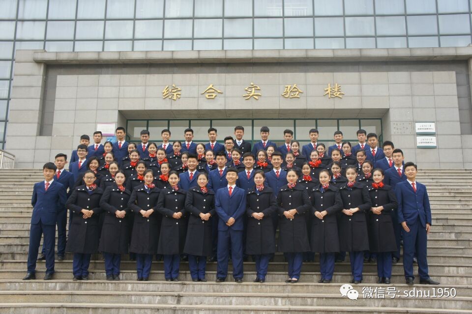 高颜值无广告的日记,颜值日记推荐