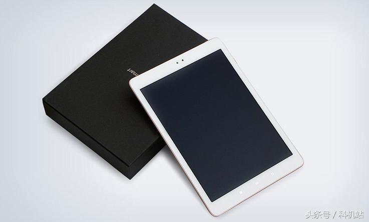 看来步步高家教机真的很管用啊，都说挺好，有孩子的注意了