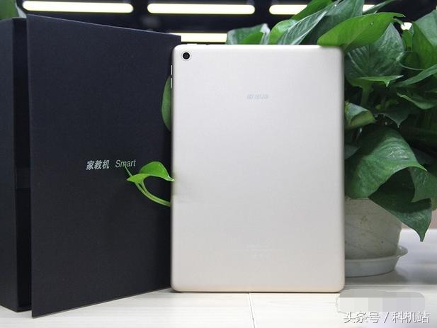 看来步步高家教机真的很管用啊，都说挺好，有孩子的注意了