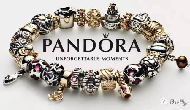 新婚夫妻卖黄金事件,新婚夫妻花8万元