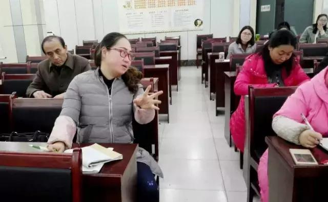 载知行万里辩声满校园