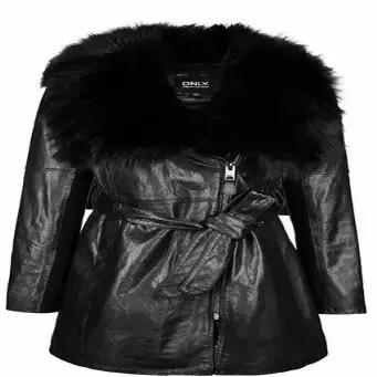 品牌优惠|BESTSELLER绫致集团全场2折!