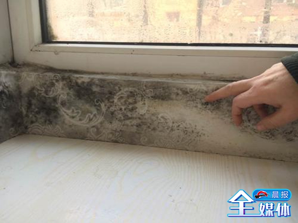 楼上暖气爆裂了淹了楼下怎么赔偿,擎天冰柱