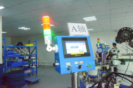 国产机械轴和樱桃轴,国产机械轴有哪些好的