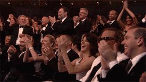 法国人最爱的化妆品,法国十大顶级美妆品牌