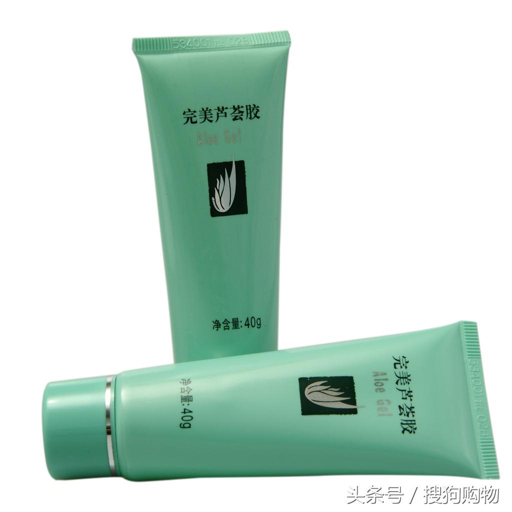 国货和大牌有什么差距,国货比洋货好在哪