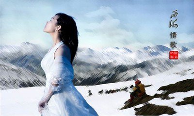 刀郎的歌王,西北歌王刀郎图片