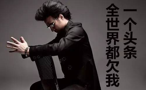 交通违法加塞怎么处罚,12123被他人举报实线加塞会罚款吗