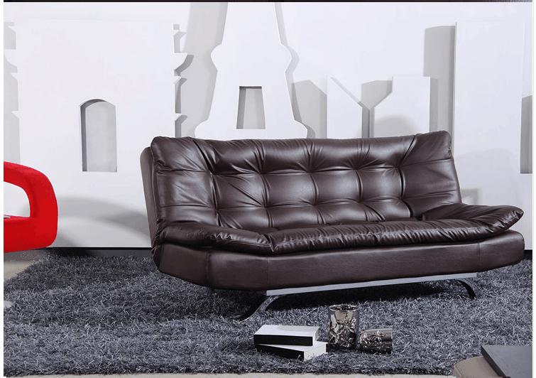 买了个几万的皮沙发，竟然选错了沙发垫，亏大了！